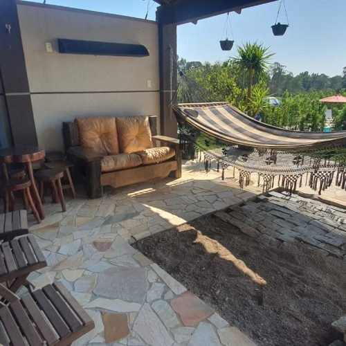 WhatsApp Image 2025-09-23 at 11.32.45 (2)