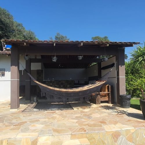 WhatsApp Image 2025-09-23 at 11.32.45 (3)