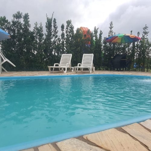 WhatsApp Image 2025-09-23 at 11.32.45