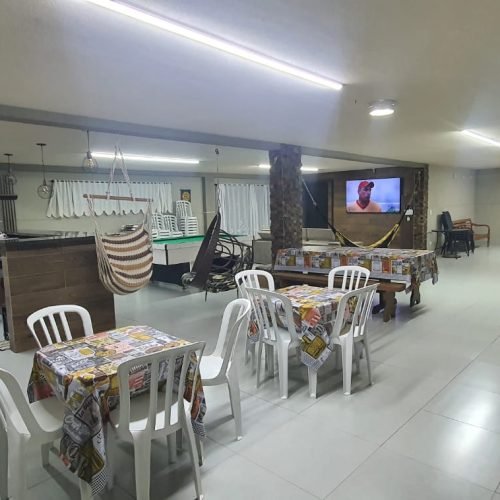 WhatsApp Image 2025-09-23 at 11.32.46 (2)