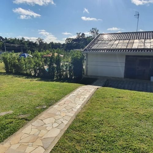 WhatsApp Image 2025-09-23 at 11.32.46