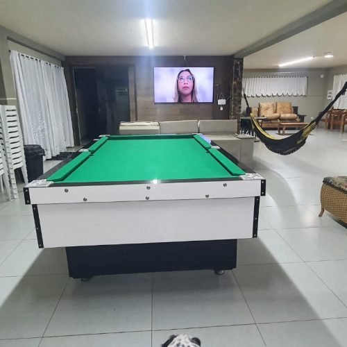 WhatsApp Image 2025-09-23 at 11.32.47 (1)