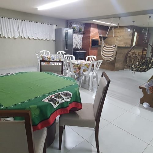 WhatsApp Image 2025-09-23 at 11.32.47 (3)