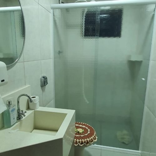 WhatsApp Image 2025-09-23 at 11.32.47