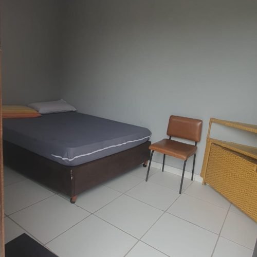 WhatsApp Image 2025-09-23 at 11.32.48 (1)